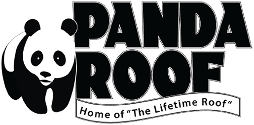 Panda Roof